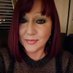 Linnypinny❤️ (@lynnenoble53) Twitter profile photo Linnypinny❤️ (@lynnenoble53) Twitter profile photo