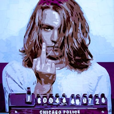 gnizsol's profile picture. 