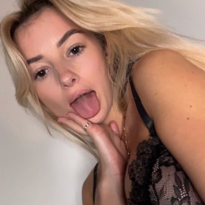 gothgirlychubby's profile picture. Not your ordinary girl 🌶️🍒🍑