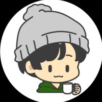 ナカガワ☕️FP2級・宅建2025 (@hopecoffeelab) 's Twitter Profile