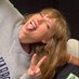 mick (@fo1k1orecabin) Twitter profile photo mick (@fo1k1orecabin) Twitter profile photo
