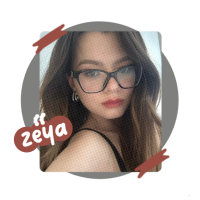 zweyarae ; netflix, canva, cek turnitin. (@cujtte) 's Twitter Profile