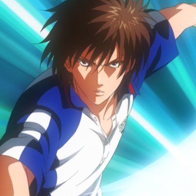 不二周助  風の滅竜魔導士不二周助 (🇧🇬Bulgarian) (@HanlinParatro) / Posts / X