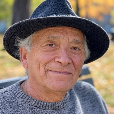 mindsetter33's profile picture. Vietnam Veteran. #Providence Alum. Fisherman. Lifelong chain smoker. #PCBC