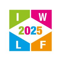 IOWLF (@iowlf) 's Twitter Profile Photo IOWLF (@iowlf) 's Twitter Profile Photo