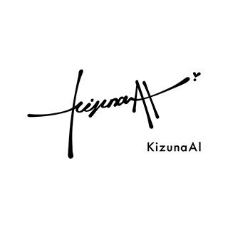 Kizuna AI Inc.さんのプロフィール画像