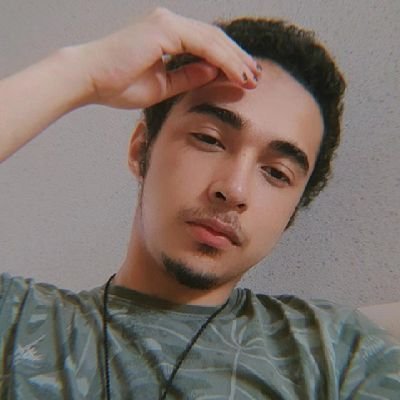 eudiegosousza's profile picture. 