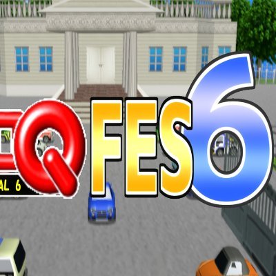 チョロQフェスティバル6さんのプロフィール画像