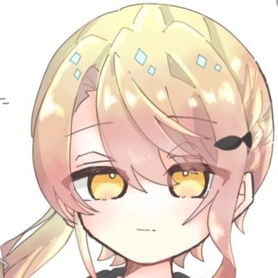 frappuccino1024's profile picture. 環境安定してくれ...