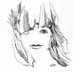 N💜 (@cloudyun_niki) Twitter profile photo N💜 (@cloudyun_niki) Twitter profile photo