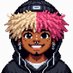 ✨🧃₩∆$TĒI2xJÜ!Č£🧃✨ (@mvsterjuice) Twitter profile photo ✨🧃₩∆$TĒI2xJÜ!Č£🧃✨ (@mvsterjuice) Twitter profile photo