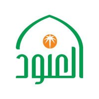 مؤسسة الأميرة العنود (@alanoodorg) 's Twitter Profile