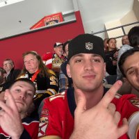Braydon (@braydon_30) 's Twitter Profile Photo Braydon (@braydon_30) 's Twitter Profile Photo