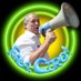 Fala,Ciro! (@falaciro) Twitter profile photo Fala,Ciro! (@falaciro) Twitter profile photo