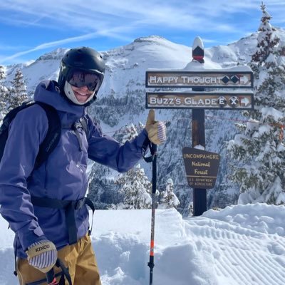 charlieblank_'s profile picture. lots of stuff @Mercury | @DukeU alum