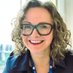 Kay Faulkner ,she/her (@innovativekay) Twitter profile photo Kay Faulkner ,she/her (@innovativekay) Twitter profile photo