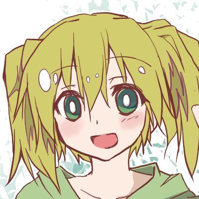 ひづきアラタ★★★さんのプロフィール画像