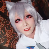 ちかめ。(本物) (@dymapwp) 's Twitter Profile