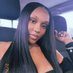 PrettyDevil🫶🏾 (@_amirisis) Twitter profile photo PrettyDevil🫶🏾 (@_amirisis) Twitter profile photo