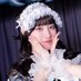 è¡æ¡ã¿ããðŒããšã·ã (@babuuuuuu1119) Twitter profile photo è¡æ¡ã¿ããðŒããšã·ã (@babuuuuuu1119) Twitter profile photo