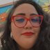 Sophie Martínez (@sofi120401) Twitter profile photo Sophie Martínez (@sofi120401) Twitter profile photo