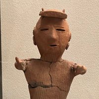 しょい (@mega_murion) Twitter profile photo