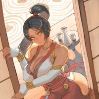 ๐๐จ๐ฆ๐ข๐ฃ๐ข (็ด
่) (@autumnmiko) 's Twitter Profile Photo ๐๐จ๐ฆ๐ข๐ฃ๐ข (็ด
่) (@autumnmiko) 's Twitter Profile Photo