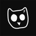 Owls 🦉 (@owlslabs) Twitter profile photo Owls 🦉 (@owlslabs) Twitter profile photo