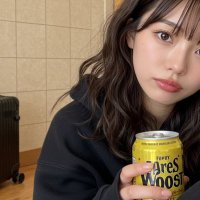 おさけ|AI美女すき。 (@afiliate358) 's Twitter Profile Photo おさけ|AI美女すき。 (@afiliate358) 's Twitter Profile Photo