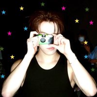 mrgx (@iovhyei) 's Twitter Profile Photo mrgx (@iovhyei) 's Twitter Profile Photo