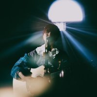 嶺奈@お休み中🕊️ (@sunflower_ssw) 's Twitter Profile Photo 嶺奈@お休み中🕊️ (@sunflower_ssw) 's Twitter Profile Photo