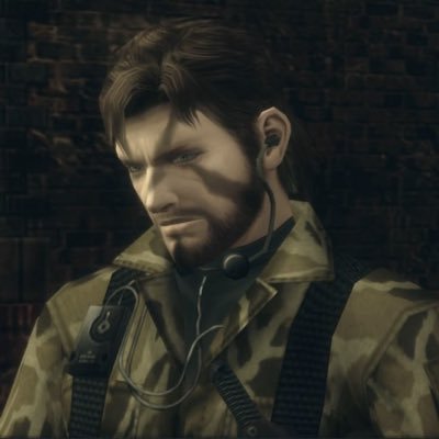 D3ADT1R3D_24's profile picture. Very dead very tired