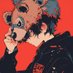 ใใ~L~ (@rate2222) Twitter profile photo ใใ~L~ (@rate2222) Twitter profile photo