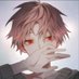 LLL19186614289 (@lll191866128742) Twitter profile photo LLL19186614289 (@lll191866128742) Twitter profile photo