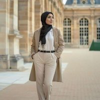 Asiye Yorguncu (@yorguncuasiye) Twitter profile photo