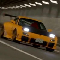 RESP-皇輝 🌽🌸🎧🔧 (@resp7462) 's Twitter Profile