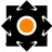 HouseAgentHA's profile image
