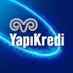Yapı Kredi (@yapikredi) Twitter profile photo Yapı Kredi (@yapikredi) Twitter profile photo