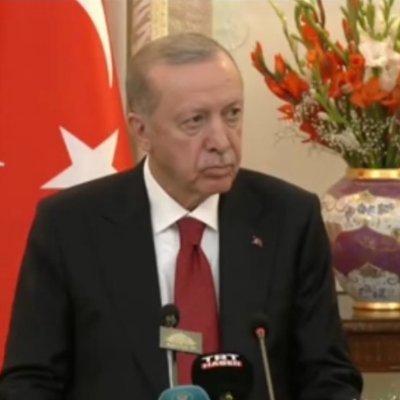 alyaburis's profile picture. Ankara Üniversitesi Veterinerlik Fakültesi Mezunu