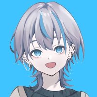 海音 蒼羽🦈𓈒𓏸@あおくん (@lgfpk) 's Twitter Profile Photo 海音 蒼羽🦈𓈒𓏸@あおくん (@lgfpk) 's Twitter Profile Photo
