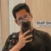 ตาตั้ม (@tumpong7k) Twitter profile photo ตาตั้ม (@tumpong7k) Twitter profile photo