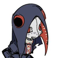 ArisAnemos (@ar1ssleeping) 's Twitter Profile Photo