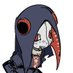 ArisAnemos (@ar1ssleeping) Twitter profile photo ArisAnemos (@ar1ssleeping) Twitter profile photo