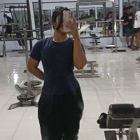 mey (@latte_cafx) Twitter profile photo