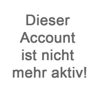 Stiftung Umwelt und Entwicklung NRW (@sue_nrw) 's Twitter Profile Photo Stiftung Umwelt und Entwicklung NRW (@sue_nrw) 's Twitter Profile Photo