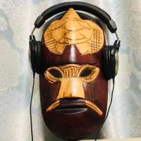 PAGE (@pagepagemix) 's Twitter Profile Photo
