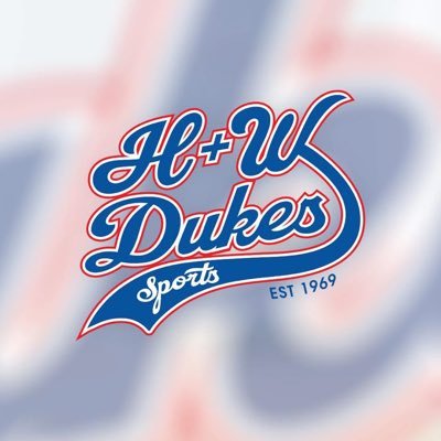 The largest high school and college team dealer in the region!