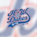 H+W Dukes Sports (@handwsports) Twitter profile photo H+W Dukes Sports (@handwsports) Twitter profile photo