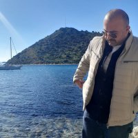 Av. Yaşar Kemal Kuybu (@av_ykemalkuybu) Twitter profile photo