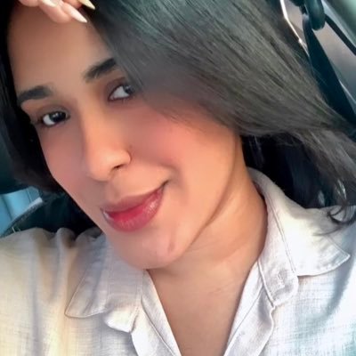 Comunicadora Social y Periodista | Especialista en Comunicación Estratégica.